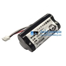 Μπαταρία για PLC L02A-B100 [Ανταλλακτική μπαταρία]